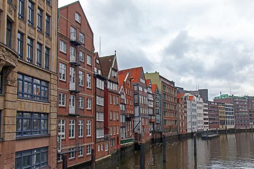 1652171219137228.jpg 1 (1).jpg