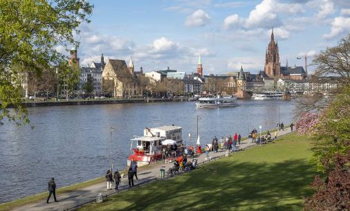 1656915276981124.jpg 1 (1).jpg