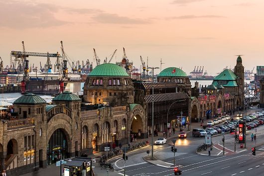 1668752503520727.jpg 1 (2).jpg