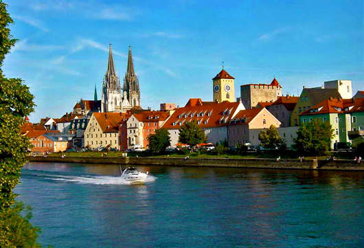 1672207937808050.jpg 1.jpg