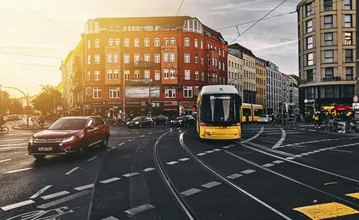 1674960587169846.jpg 1.jpg