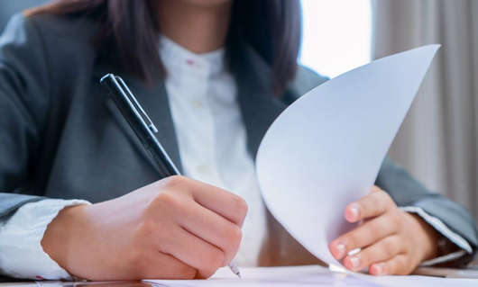 2023年2月影響德國移民生活的8項變化 2023年2月影響德國移民生活的8項變化