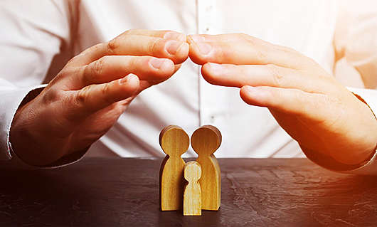 <a style='color:#268bd1;cursor:pointer;' href='/'>德國(guó)移民</a>:2023年德國(guó)躋身最適合養(yǎng)家糊口的國(guó)家之列 德國(guó)移民:2023年德國(guó)躋身最適合養(yǎng)家糊口的國(guó)家之列