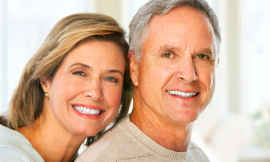 1675416781131961.jpg pensions-retirement-age-germany.jpg