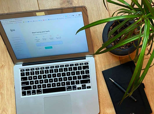 2023年德國9項法律變更，可能影響您個人財務！