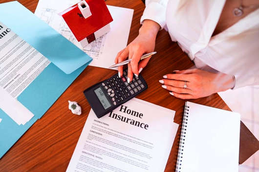 德國(guó)福利：德國(guó)工人將享受為期一年的資助教育假