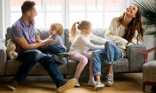 1680252345457987.jpg child-benefits-germany.jpg