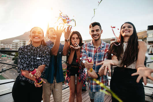 1684379326320242.jpg Integration.jpg