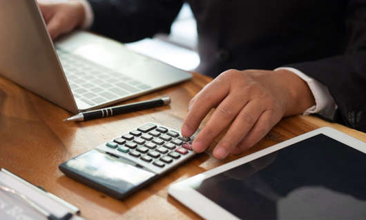 1689831953704860.jpg tax-system-taxes-germany.jpg