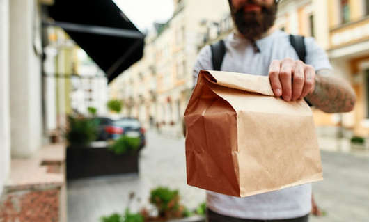 1692083064643368.jpg paper-bag.jpg