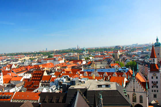 1696839696653394.jpg 1382611521428p187l0o03f1hr4mmd1ti23m7qgs3a.jpg