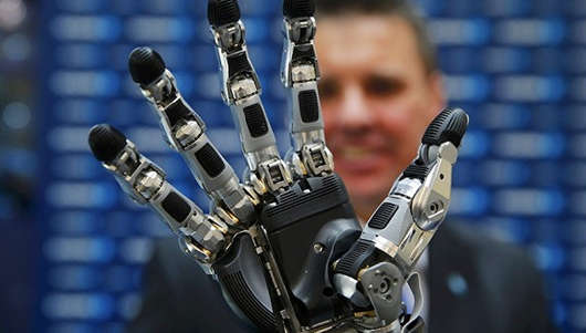 1702369085111865.jpg 155971778125025300_a580x330.jpg