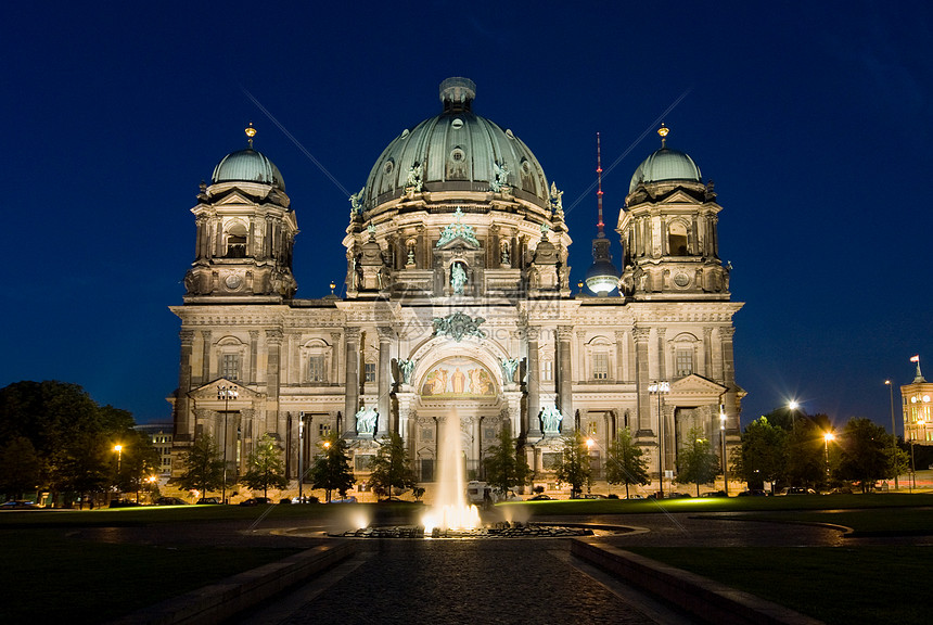 1732070845122743.jpg 11.20.jpg