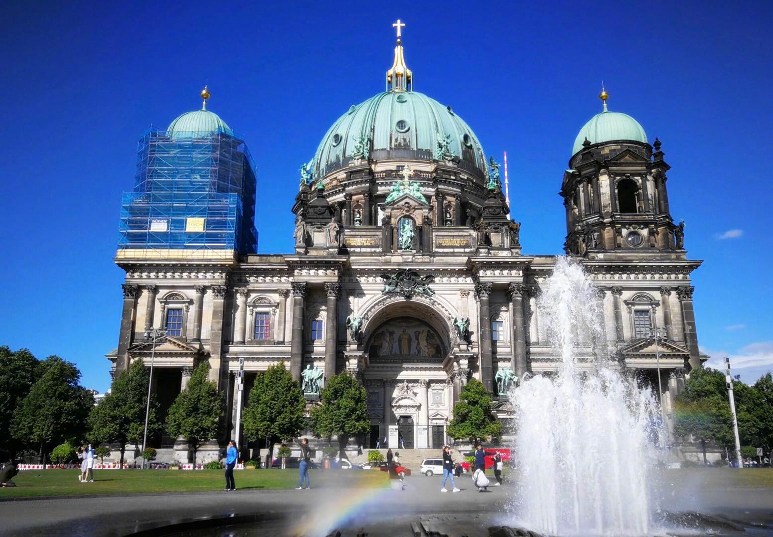 1732847604900526.jpg 54c6-hvvuiyn4200429.jpg