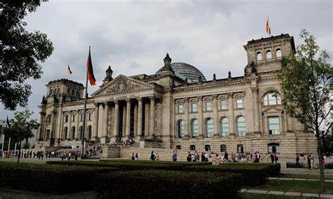 1733883350216019.jpg 11.15.jpg