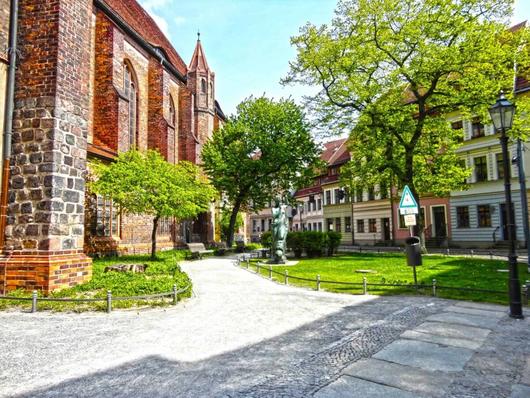 1735289978541167.jpg 111.jpg