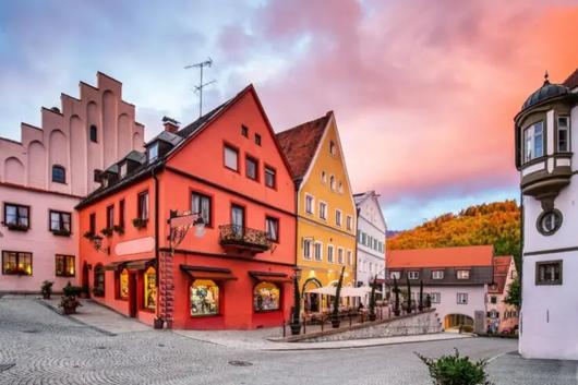 1741688780759683.jpg 222.webp (1).jpg